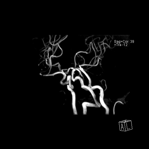 Click on the Serie image to view the images of VILLANUEVA, WILLIAM A.